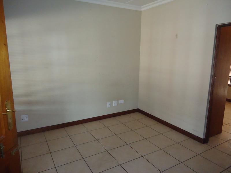 1 Bedroom Property for Sale in Die Bult North West